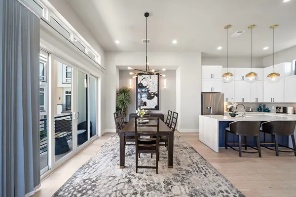 $4,950 | 3515 Hutchins Street, Houston, TX 77004