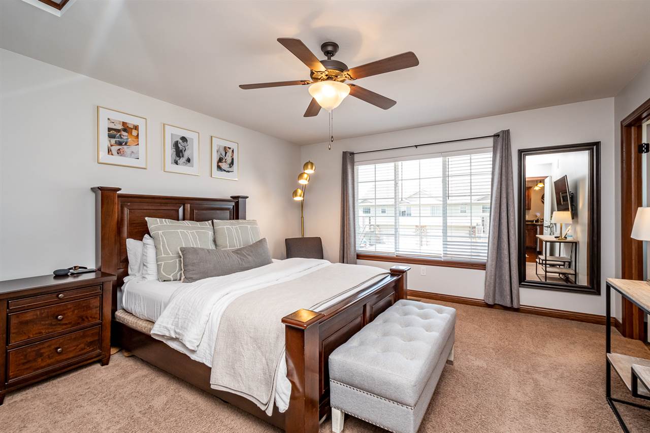 192 North Park Ridge Road North Liberty, IA 52317 - Photo 9 of 22 Gallery Image 9