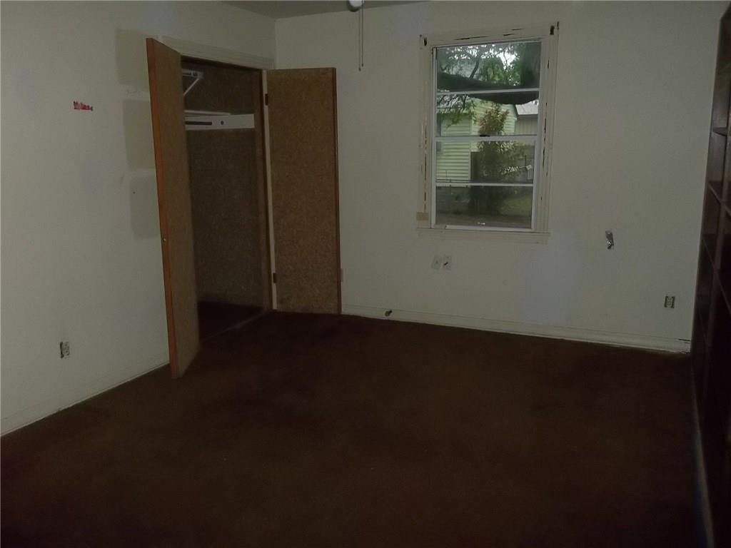 5216 Belle Terre Road Marrero, LA 70072 - Photo 14 of 17 Gallery Image 14