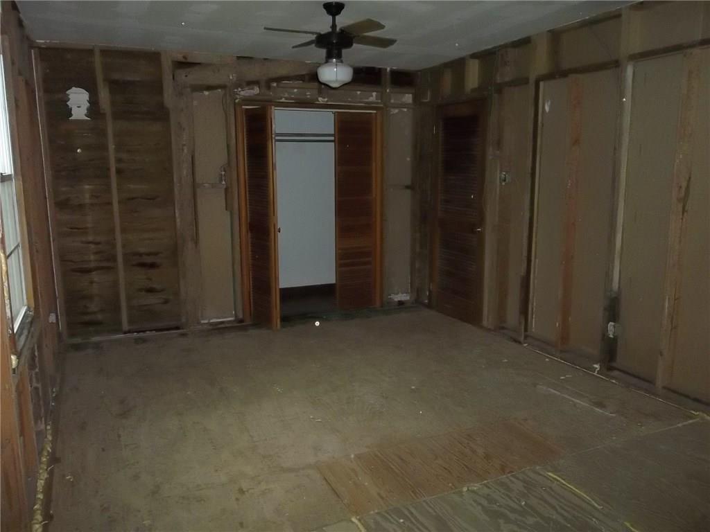 5216 Belle Terre Road Marrero, LA 70072 - Photo 15 of 17 Gallery Image 15