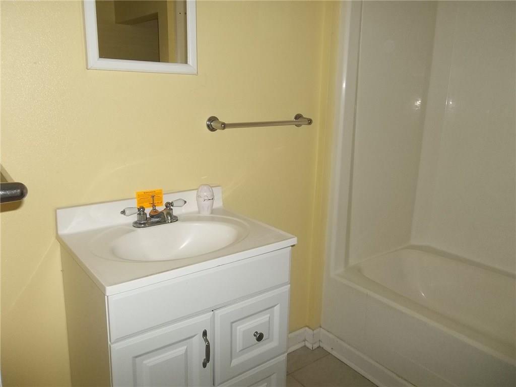 5216 Belle Terre Road Marrero, LA 70072 - Photo 16 of 17 Gallery Image 16