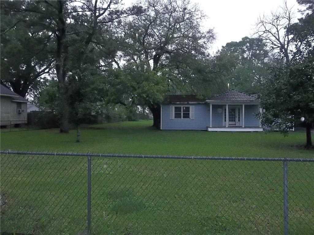 5216 Belle Terre Road Marrero, LA 70072 - Photo 2 of 17 Gallery Image 2