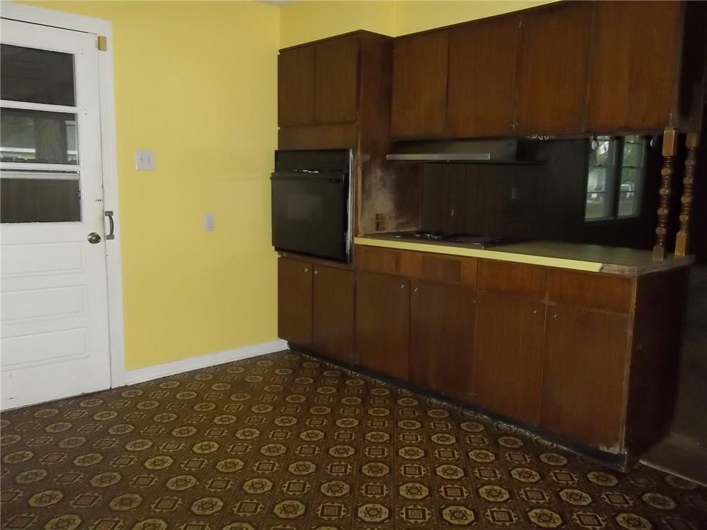 5216 Belle Terre Road Marrero, LA 70072 - Photo 5 of 17 Gallery Image 5