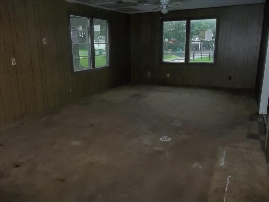 5216 Belle Terre Road Marrero, LA 70072 - Photo 6 of 17 Gallery Image 6