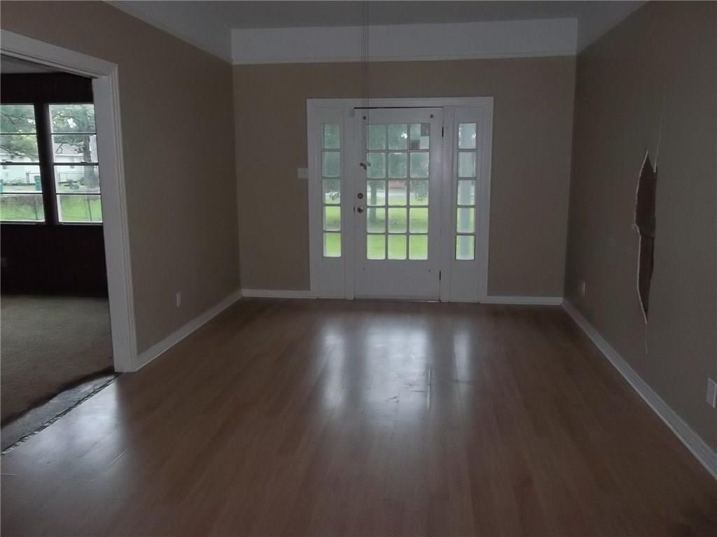 5216 Belle Terre Road Marrero, LA 70072 - Photo 7 of 17 Gallery Image 7