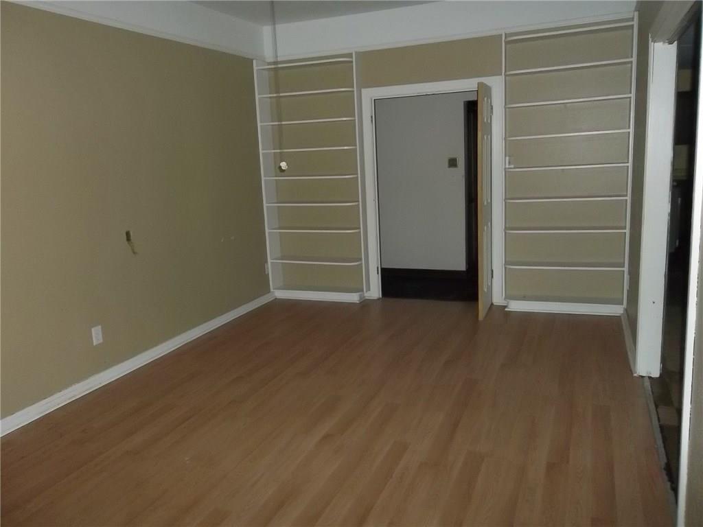 5216 Belle Terre Road Marrero, LA 70072 - Photo 8 of 17 Gallery Image 8