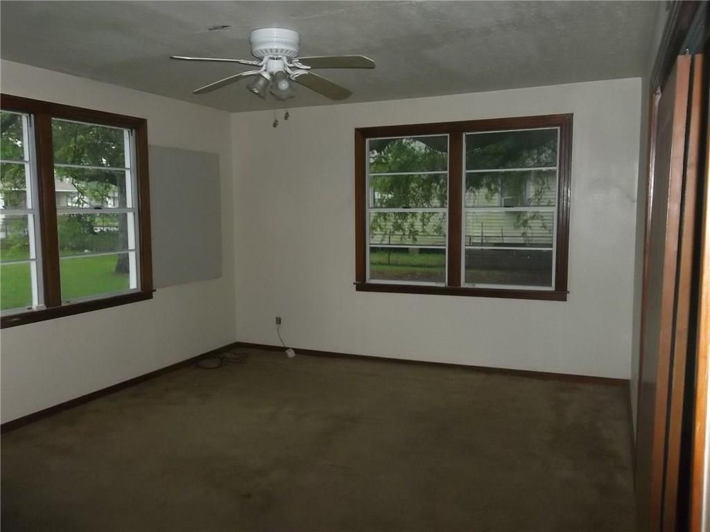 5216 Belle Terre Road Marrero, LA 70072 - Photo 9 of 17 Gallery Image 9