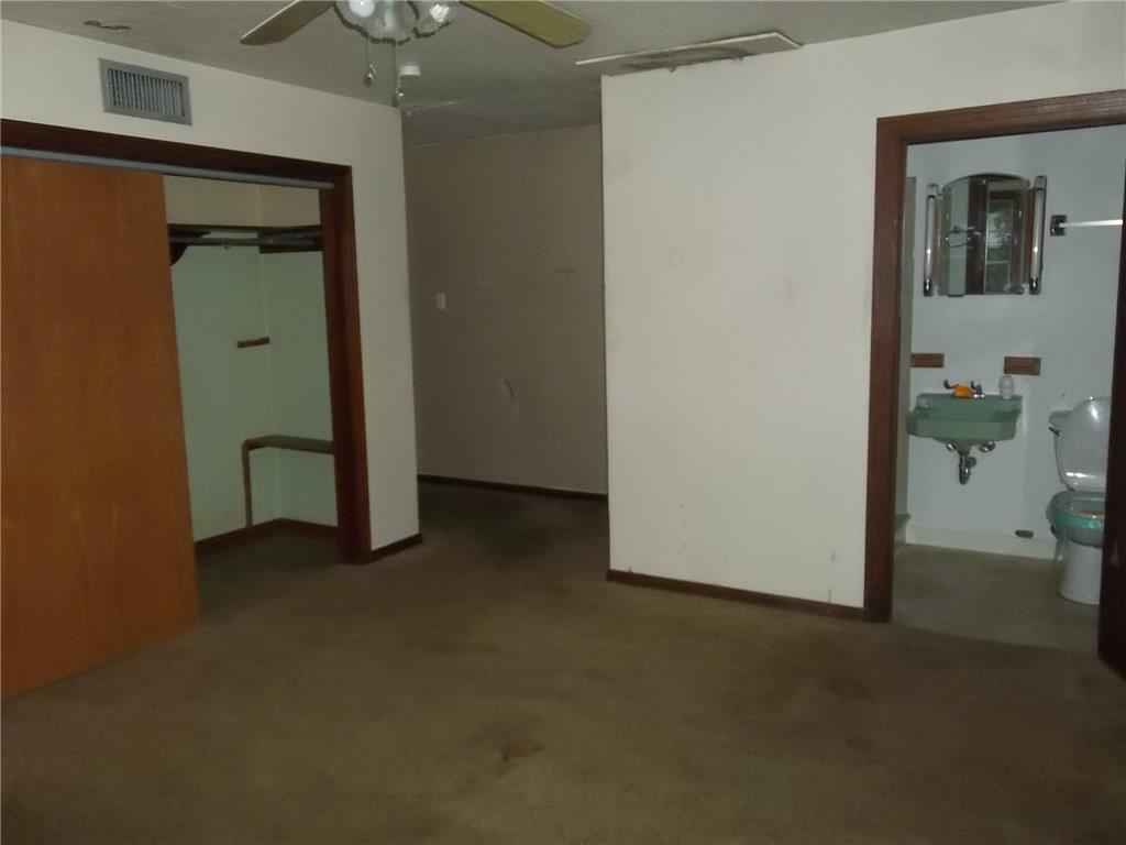5216 Belle Terre Road Marrero, LA 70072 - Photo 10 of 17 Gallery Image 10