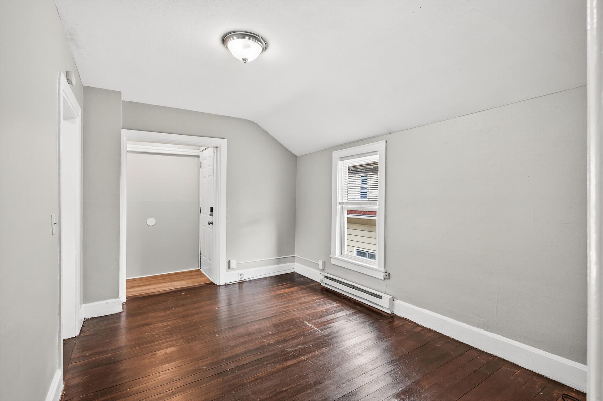 472 Case Avenue East St. Paul, MN 55130 - Photo 20 of 30