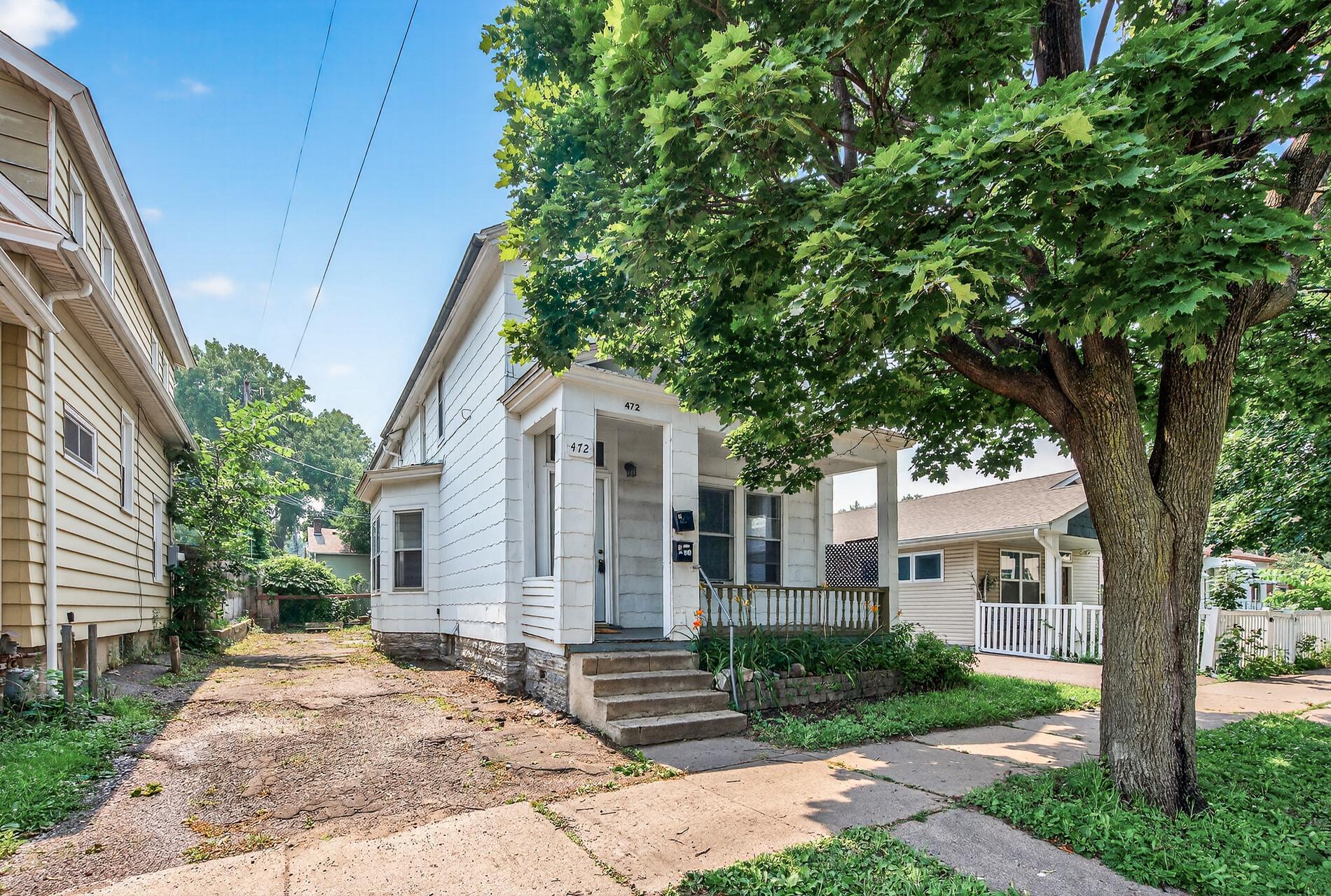 472 Case Avenue East St. Paul, MN 55130 - Photo 2 of 30