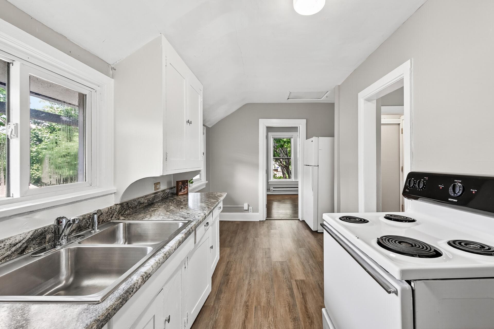 472 Case Avenue East St. Paul, MN 55130 - Photo 22 of 30