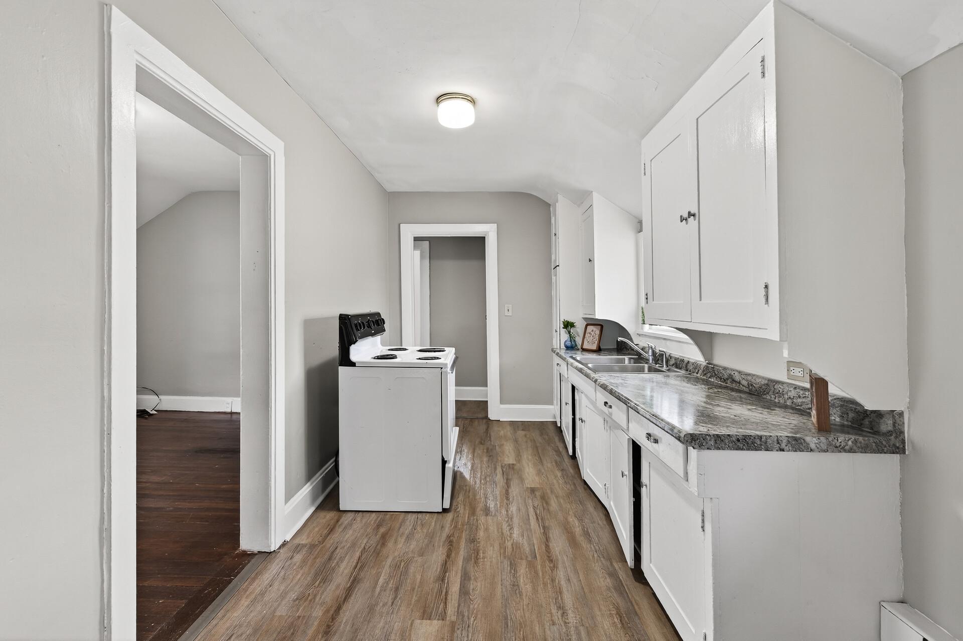 472 Case Avenue East St. Paul, MN 55130 - Photo 24 of 30