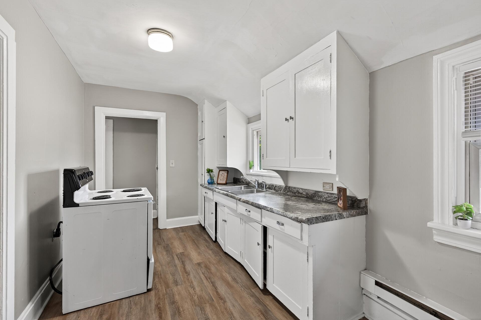 472 Case Avenue East St. Paul, MN 55130 - Photo 25 of 30