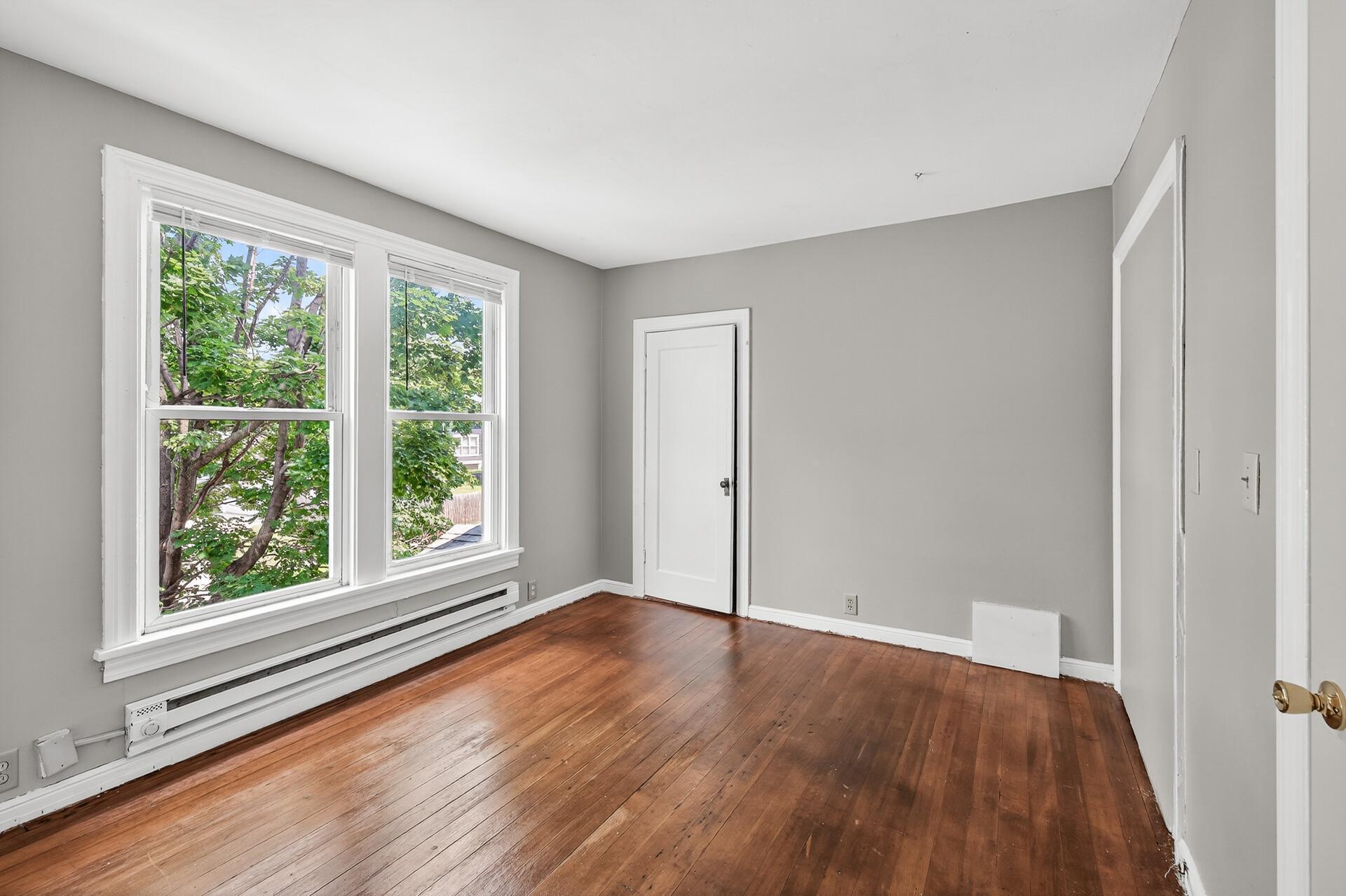 472 Case Avenue East St. Paul, MN 55130 - Photo 26 of 30