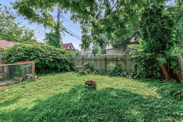 $195,000 | 472 Case Avenue East, St. Paul, MN 55130