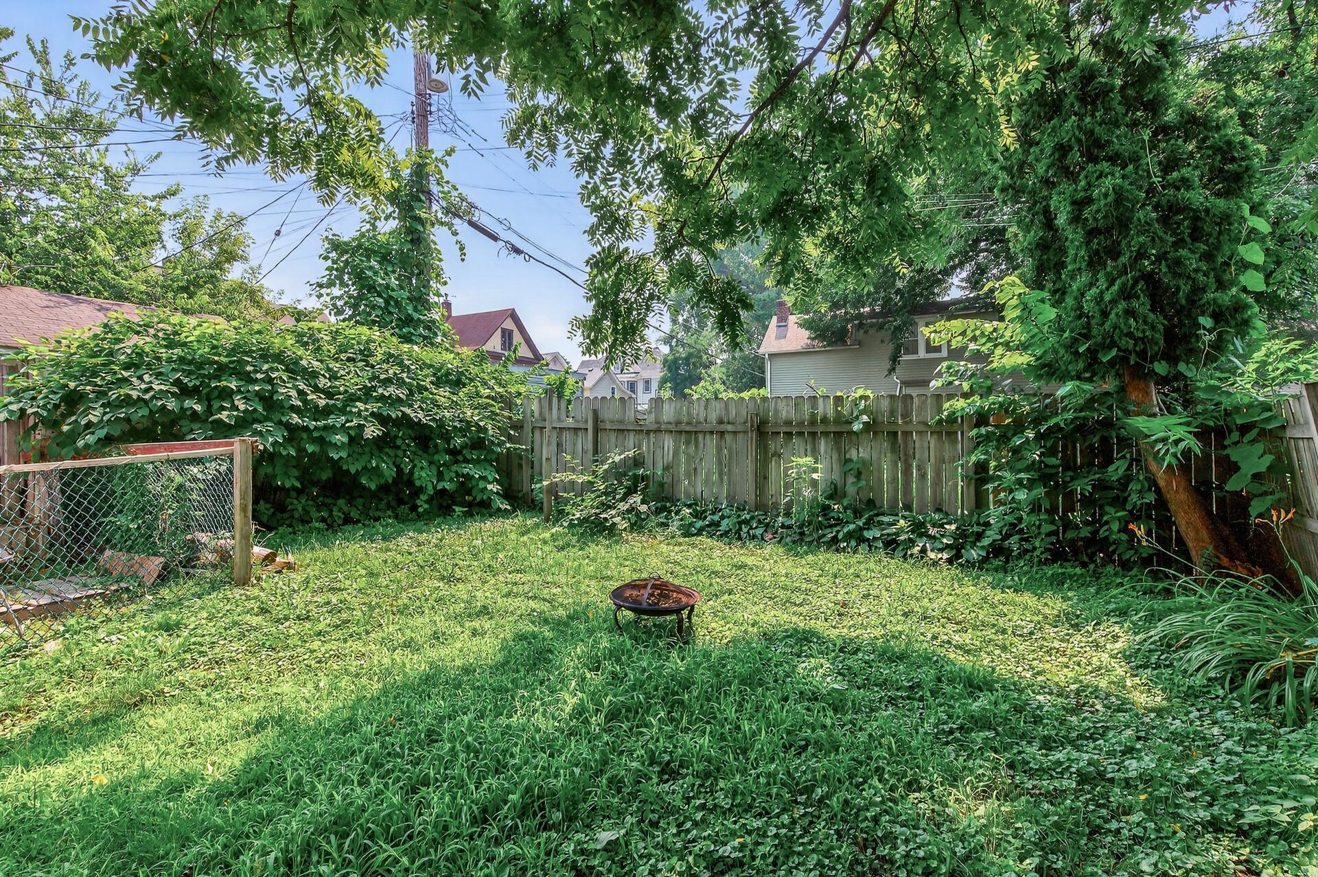 472 Case Avenue East St. Paul, MN 55130 - Photo 29 of 30