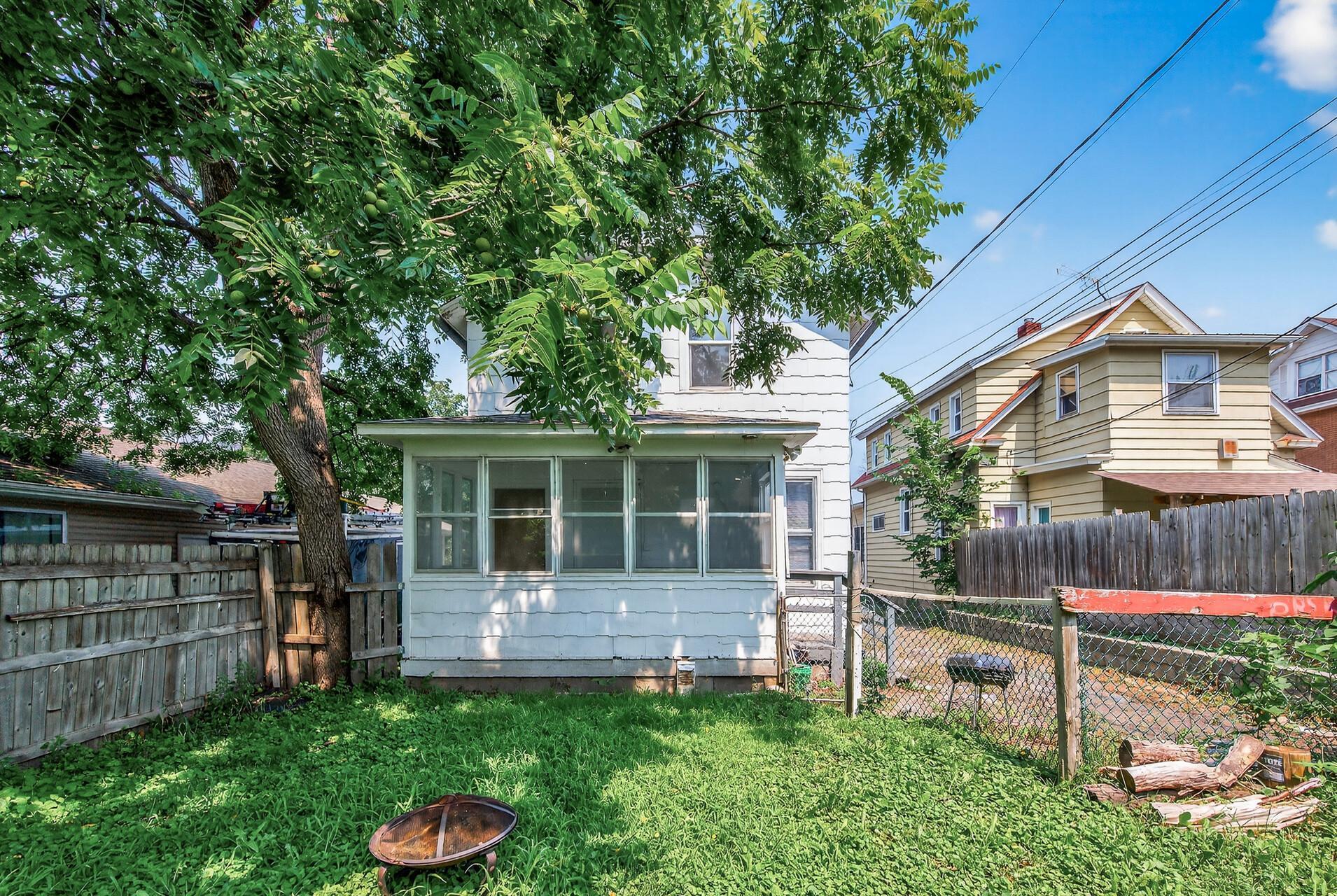 472 Case Avenue East St. Paul, MN 55130 - Photo 30 of 30