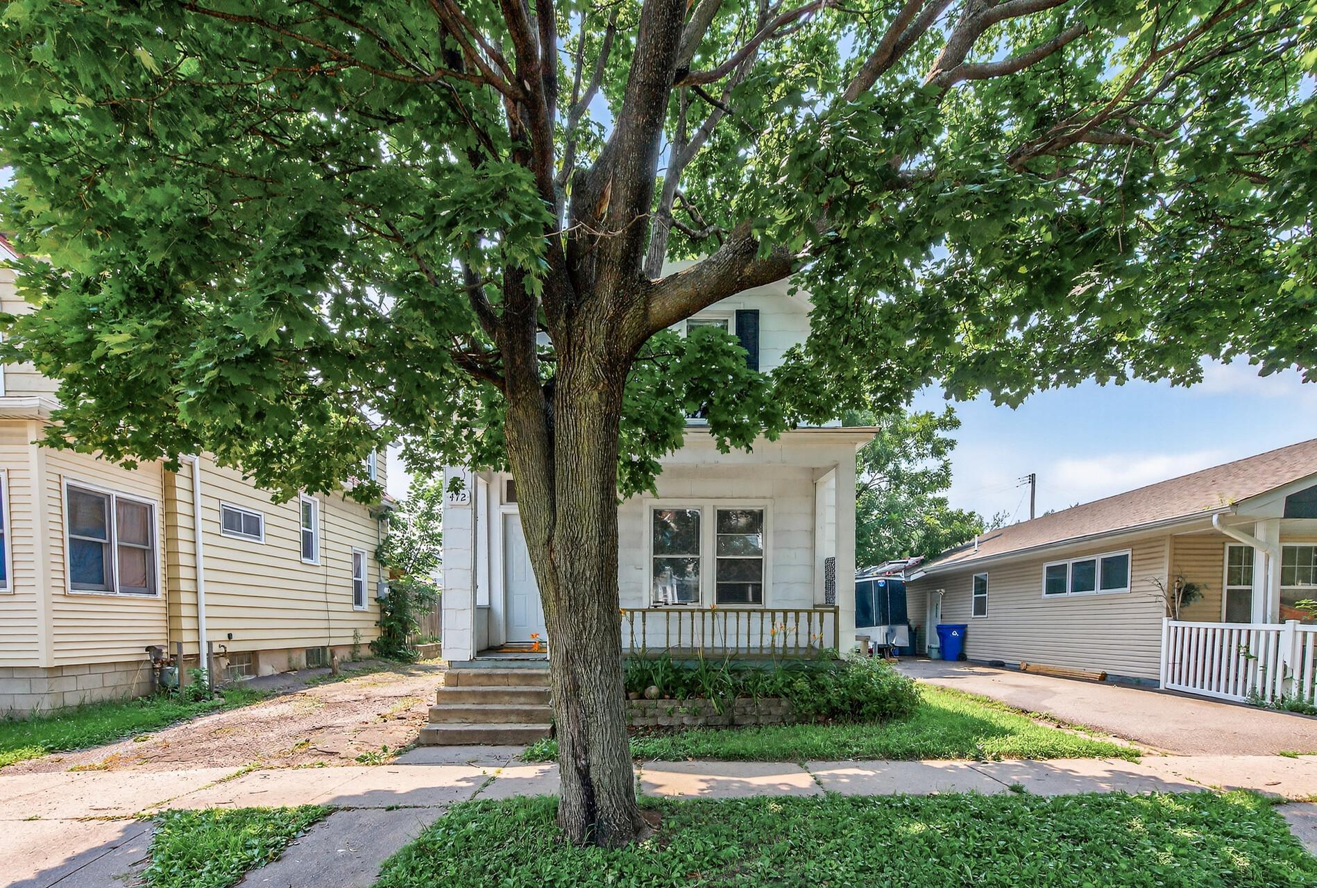 472 Case Avenue East St. Paul, MN 55130 - Photo 3 of 30