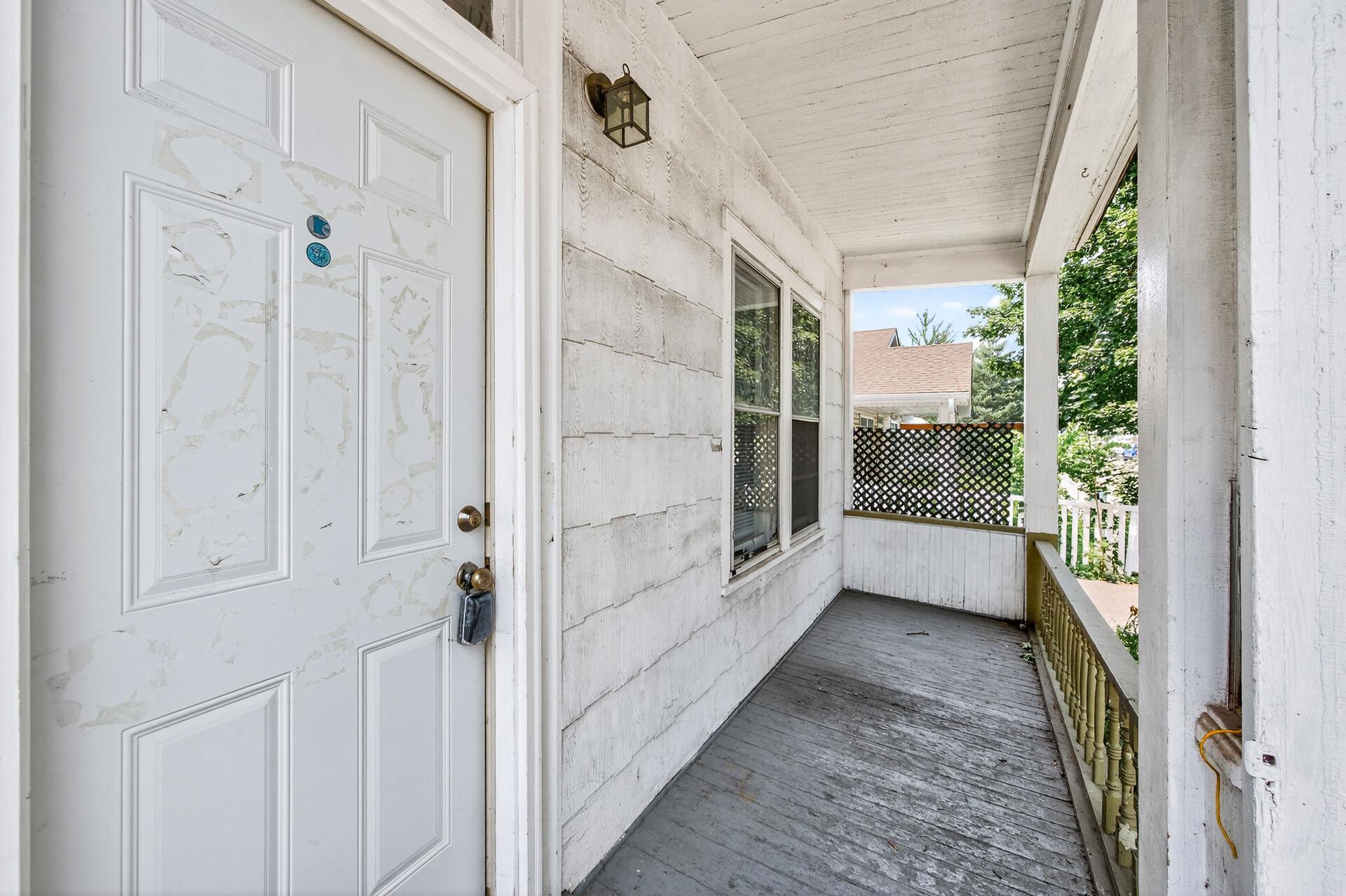 472 Case Avenue East St. Paul, MN 55130 - Photo 4 of 30