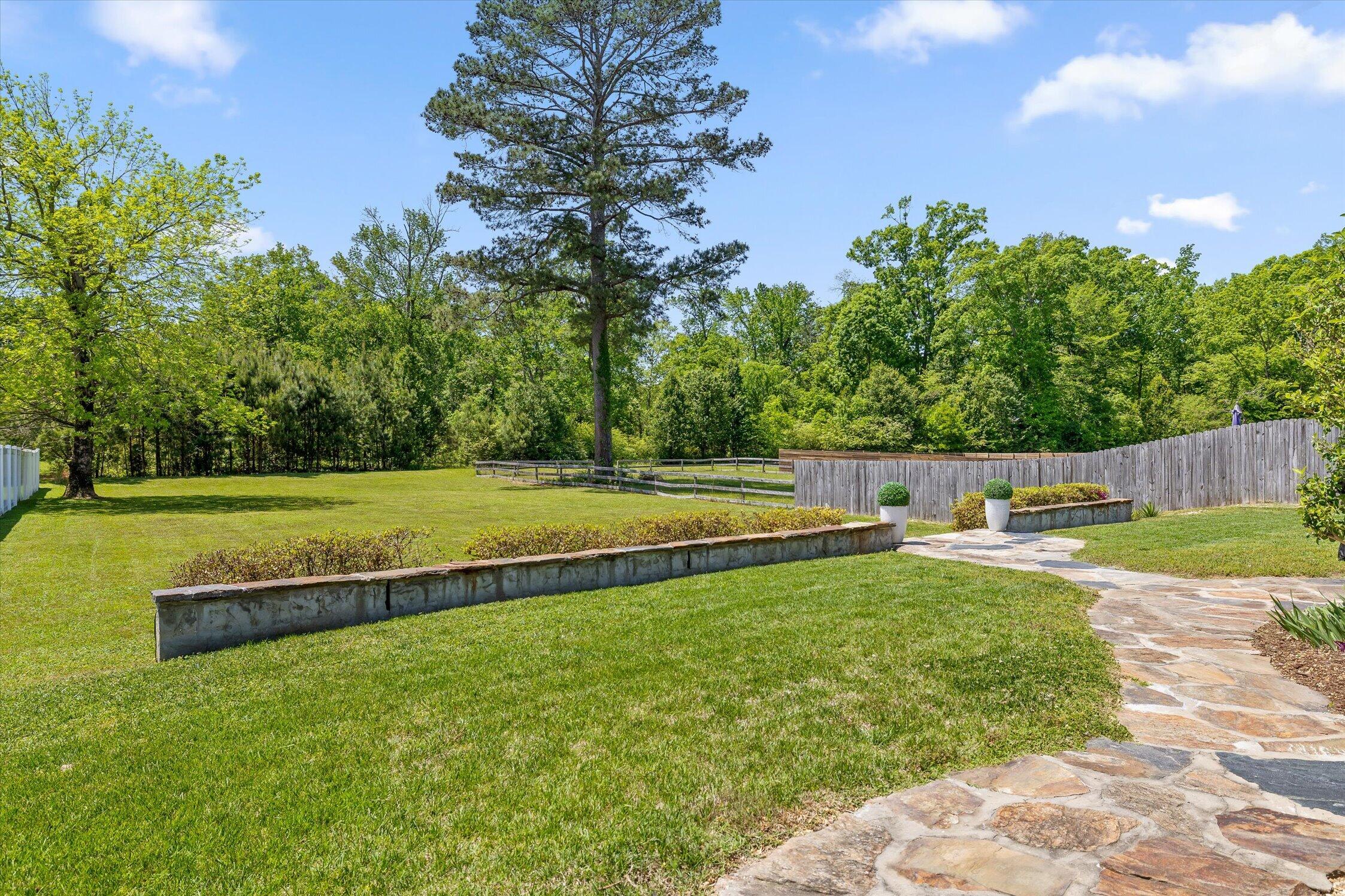8500 Morin Road Chattanooga, TN 37421 - Photo 54 of 66 63-8500 Morin Rd-64