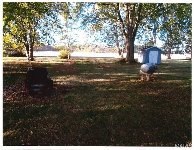 $42,750 | 425 North Pine Street, Irving, IL 62051