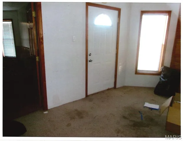 $42,750 | 425 North Pine Street, Irving, IL 62051