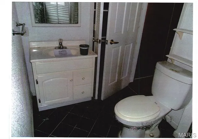 $40,500 | 425 North Pine Street, Irving, IL 62051