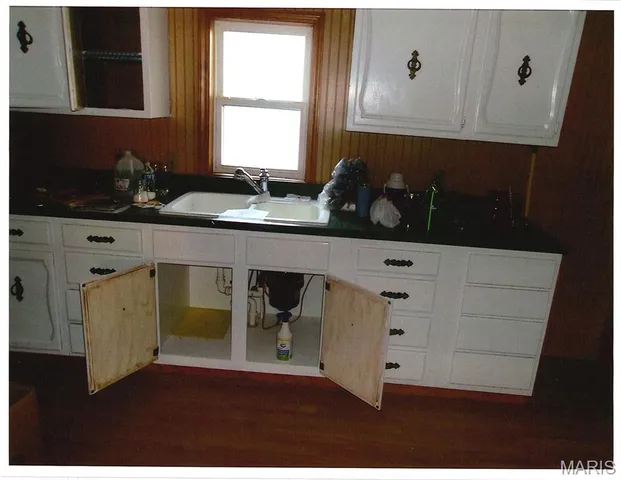 $42,750 | 425 North Pine Street, Irving, IL 62051