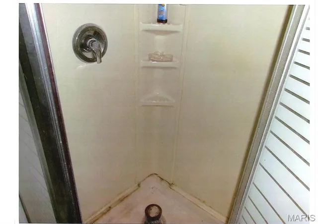 $40,500 | 425 North Pine Street, Irving, IL 62051