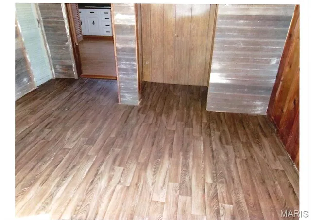 $40,500 | 425 North Pine Street, Irving, IL 62051