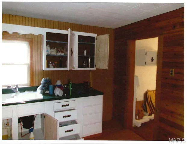 $42,750 | 425 North Pine Street, Irving, IL 62051