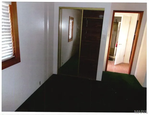 $40,500 | 425 North Pine Street, Irving, IL 62051