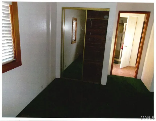 $42,750 | 425 North Pine Street, Irving, IL 62051