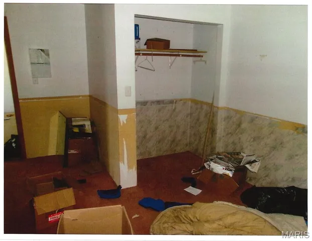 $42,750 | 425 North Pine Street, Irving, IL 62051