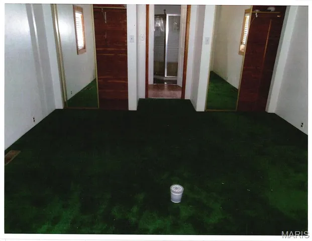 $40,500 | 425 North Pine Street, Irving, IL 62051