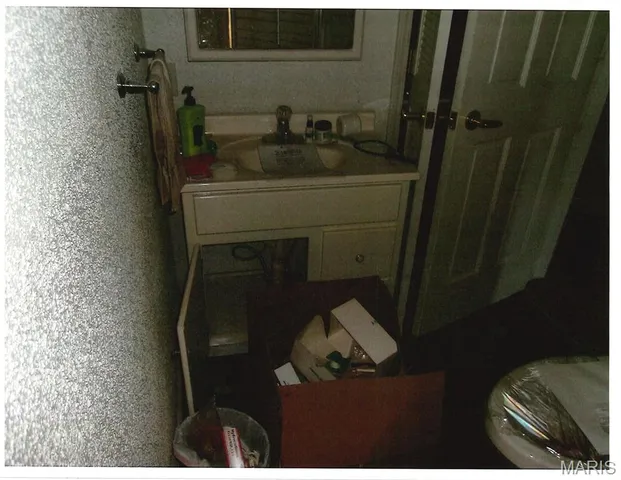 $42,750 | 425 North Pine Street, Irving, IL 62051