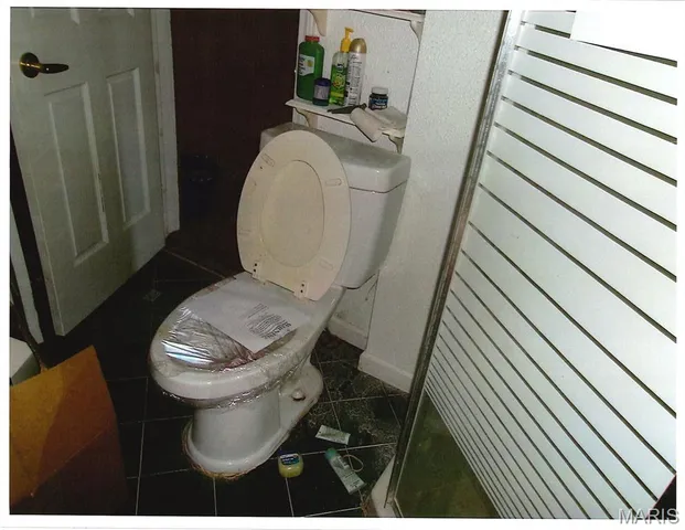 $42,750 | 425 North Pine Street, Irving, IL 62051