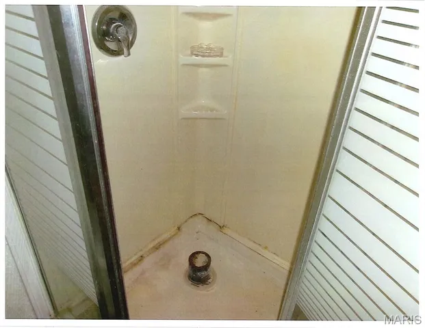 $42,750 | 425 North Pine Street, Irving, IL 62051