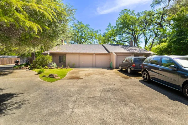 $865,000 | 6982 Folsom Oaks Court, Granite Bay, CA 95746
