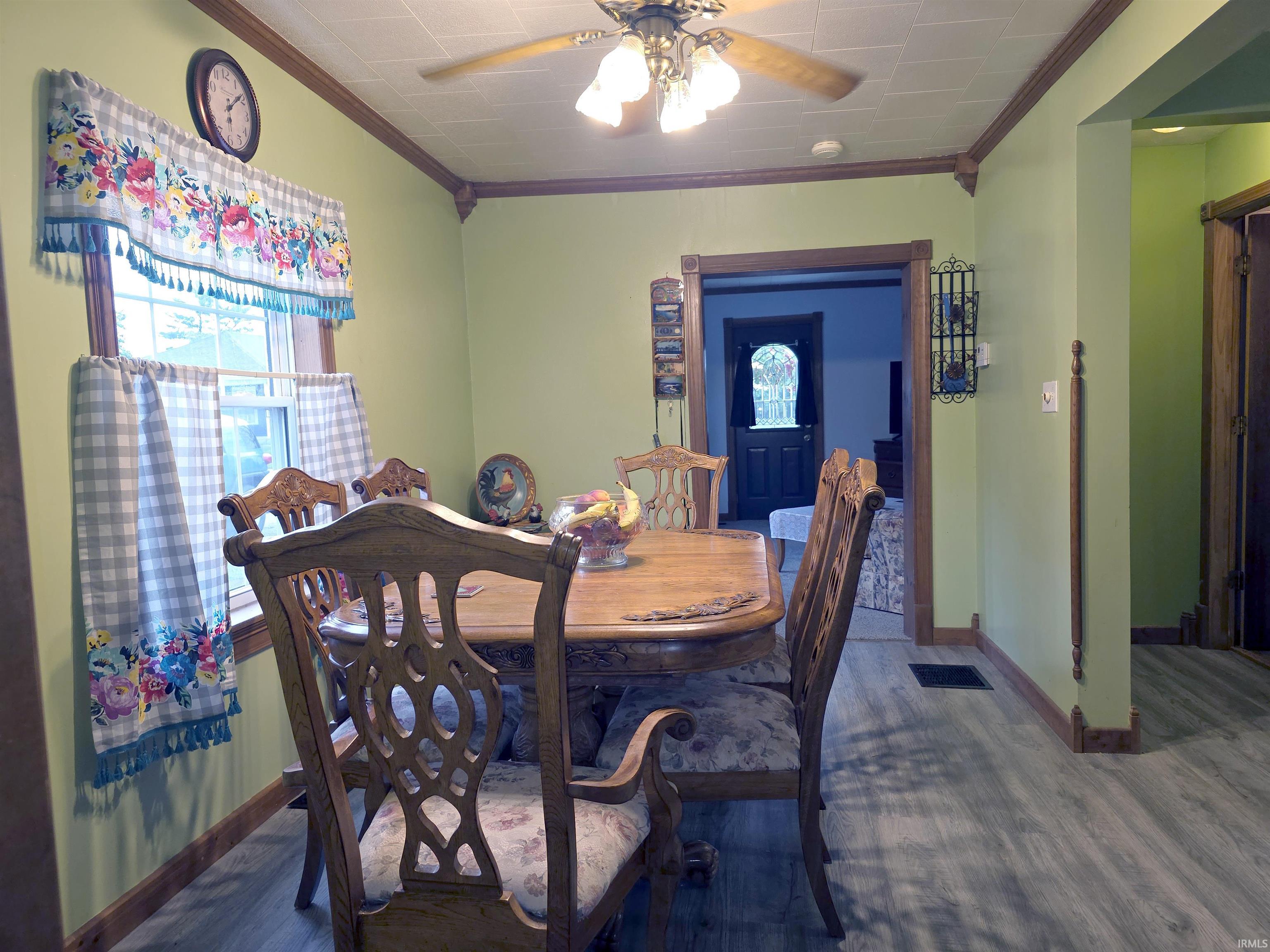 816 South Main Street Bicknell, IN 47512 - Photo 9 of 48