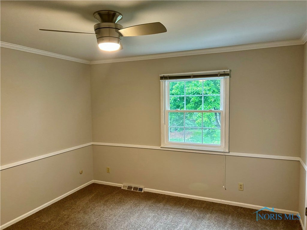 4914 Turnbridge Road Toledo, OH 43623 - Photo 39 of 50 Gallery Image 39