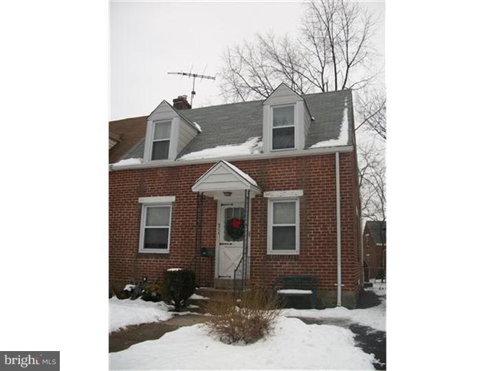 711 Parklane Road Swarthmore, PA 19081 - Photo 1 of 9