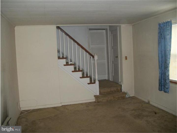 711 Parklane Road Swarthmore, PA 19081 - Photo 2 of 9