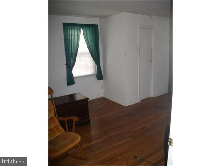 711 Parklane Road Swarthmore, PA 19081 - Photo 6 of 9