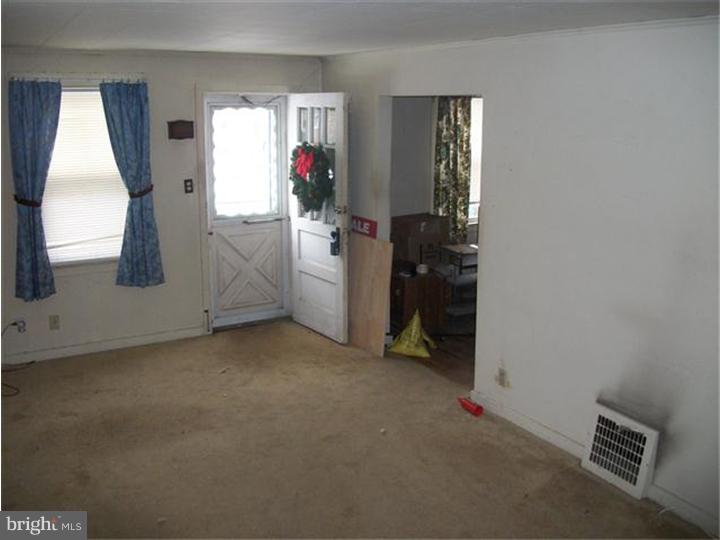 711 Parklane Road Swarthmore, PA 19081 - Photo 7 of 9