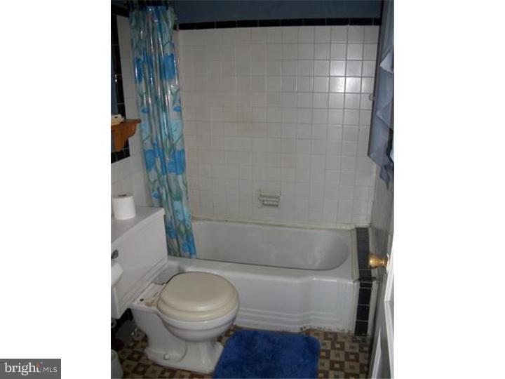 711 Parklane Road Swarthmore, PA 19081 - Photo 8 of 9