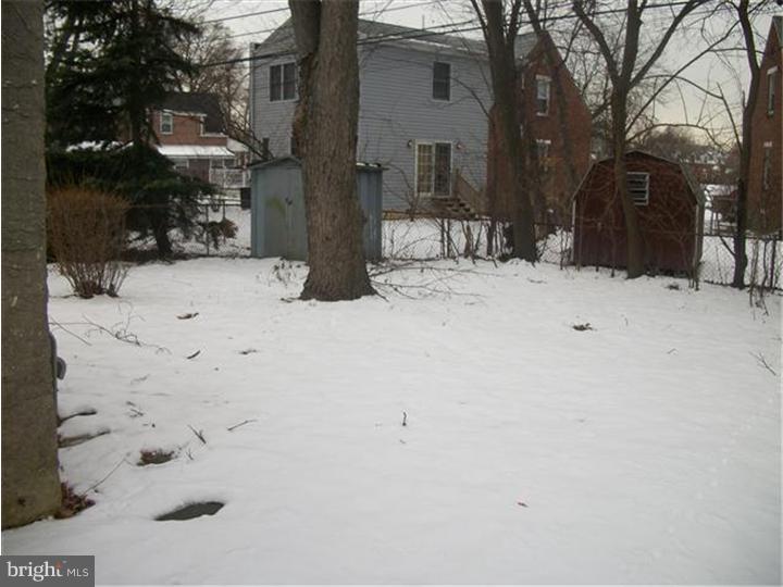 711 Parklane Road Swarthmore, PA 19081 - Photo 9 of 9