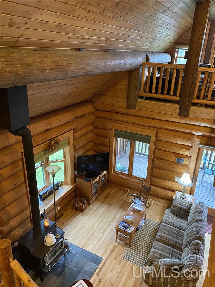 13598 River Road Republic, MI 49879 - Photo 50 of 63 Gallery Image 50