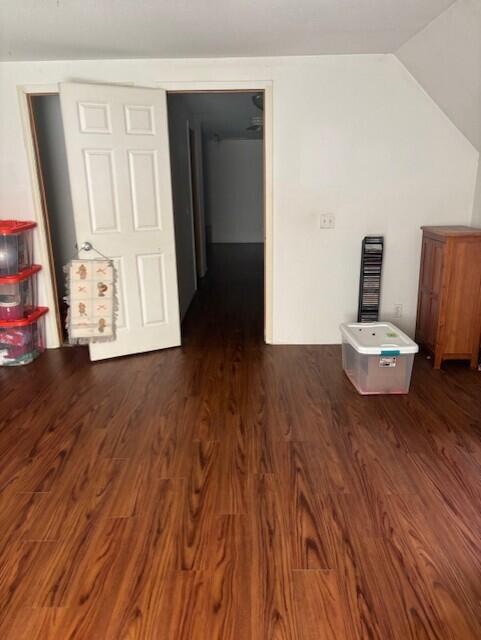 1976 Estelle Road Gaylord, MI 49735 - Photo 44 of 58 43