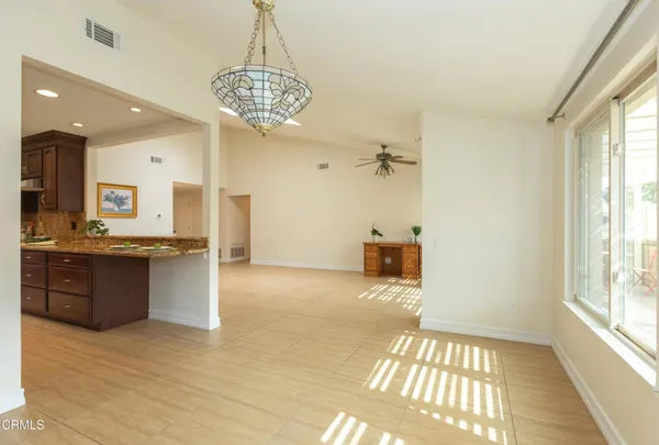 $887,499 | 17106 Village 17, Camarillo, CA 93012